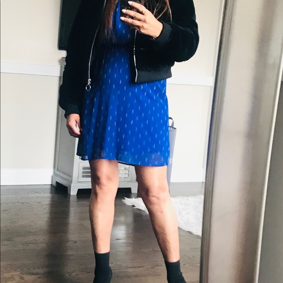 Meet your Posher, CJ - Picture 4 of 4